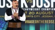 usyk-didnt-cheat-on-the-eve-of-a-rematch-with-jpg