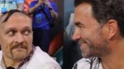 usyk-embarrassed-hearn-with-a-sudden-intrusion-into-an-interview-jpg