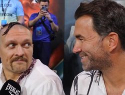 usyk-embarrassed-hearn-with-a-sudden-intrusion-into-an-interview-jpg