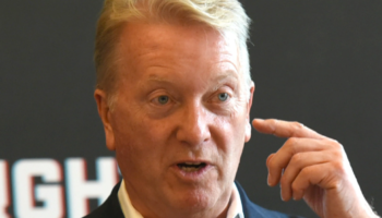 usyk-kommer-att-sla-joshua-och-fury-kommer-att-sla-png