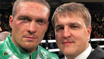 usyk-kopte-rattigheterna-att-sanda-krasyuk-om-alexanders-ide-deltagandet-jpg