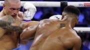 usyk-moved-up-in-the-espn-pound-after-defeating-joshua-jpg