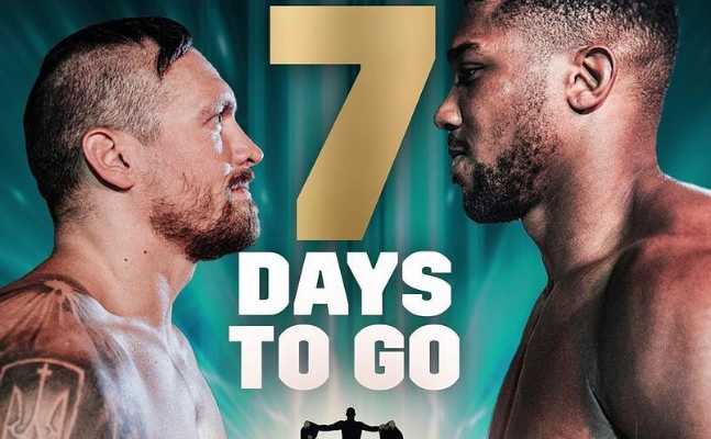 usyk-och-joshuas-revansch-kommer-att-ha-ytterligare-ett-balte-png