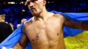 usyk-reported-on-the-collection-of-funds-for-the-armed-jpg