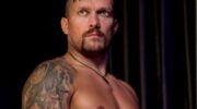 usyk-responded-to-the-prediction-of-joshuas-victory-in-6-jpg