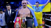 usyk-returned-to-the-top-of-the-pound-according-to-png
