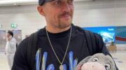 usyk-said-fury-is-next-the-opinion-of-a-fighter-jpg