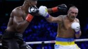 usyk-snatched-victory-from-joshua-jpg