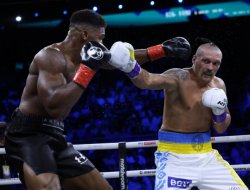 usyk-snatched-victory-from-joshua-jpg