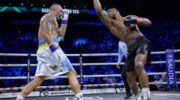 usyk-took-joshua-to-school-again-british-expert-jpg
