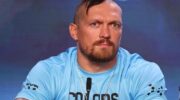 usyk-visade-form-tva-veckor-fore-kampen-med-joshua-video-jpg