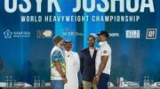 usyk-vs-joshua-2-live-results-from-saudi-arabia-jpg