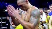 usyk-will-beat-fury-he-has-klimas-so-says-the-jpg