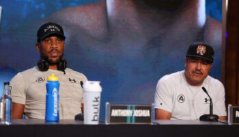 varfor-hjalper-inte-robert-garcia-joshua-i-usyk-kampen-arrangoren-forklarar-jpg