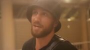 vasily-lomachenko-usyk-is-on-another-level-jpg