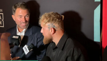 vem-har-ratt-hearn-och-paul-slass-om-arets-kamp-jpg