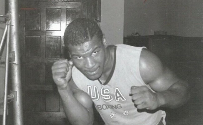 vet-du-vilket-problem-14-arige-mike-tyson-hade-kuratorns-minnen-jpg