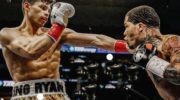 vi-haller-allt-hemligt-superfight-mellan-gervonta-davis-och-ryan-jpg