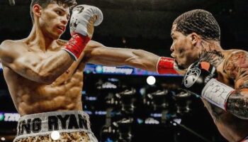 vi-haller-allt-hemligt-superfight-mellan-gervonta-davis-och-ryan-jpg