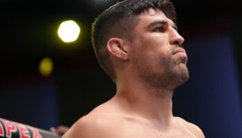 vicente-luque-believes-there-are-clearer-routes-to-ufc-welterweight-jpg