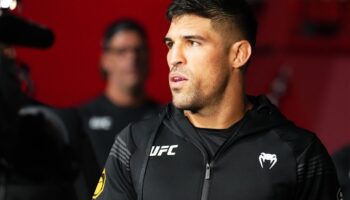vicente-luque-wouldnt-pick-khamzat-chimaev-to-beat-kamaru-usman-jpg