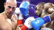 victims-of-lomachenko-pedraza-and-commi-did-not-determine-the-jpg