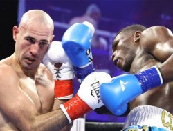 victims-of-lomachenko-pedraza-and-commi-did-not-determine-the-jpg