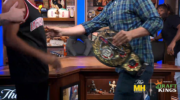 video-ariel-helwani-breaks-up-heated-fight-between-danny-sabatello-png