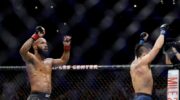 video-henry-cejudo-and-demetrious-johnson-celebrate-the-one-championship-jpg