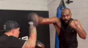 video-jon-jones-goes-bare-knuckle-on-pads-promises-im-exactly-png