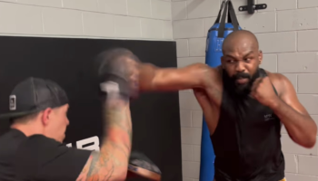video-jon-jones-goes-bare-knuckle-on-pads-promises-im-exactly-png