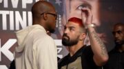 video-mike-perry-michael-venom-page-face-off-after-bkfc-jpg