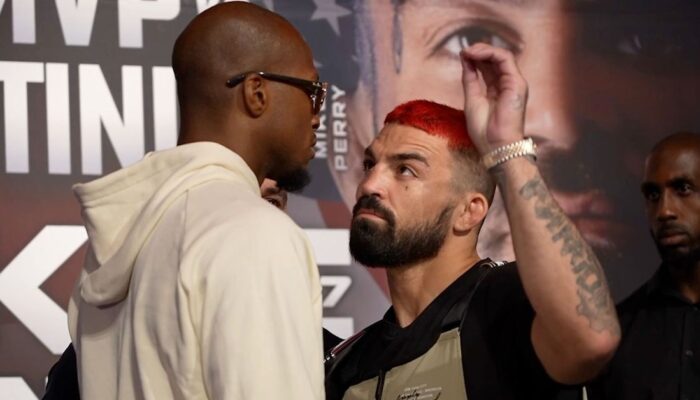 video-mike-perry-michael-venom-page-face-off-after-bkfc-jpg