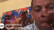 video-nate-diaz-smokes-during-drug-testing-sample-collection-tell-usada-png