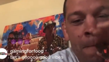 video-nate-diaz-smokes-during-drug-testing-sample-collection-tell-usada-png