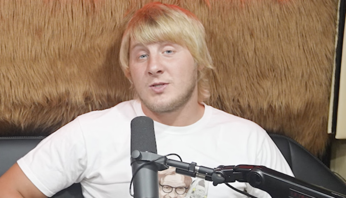 video-paddy-pimblett-weighs-himself-on-steve-os-show-comes-in-png