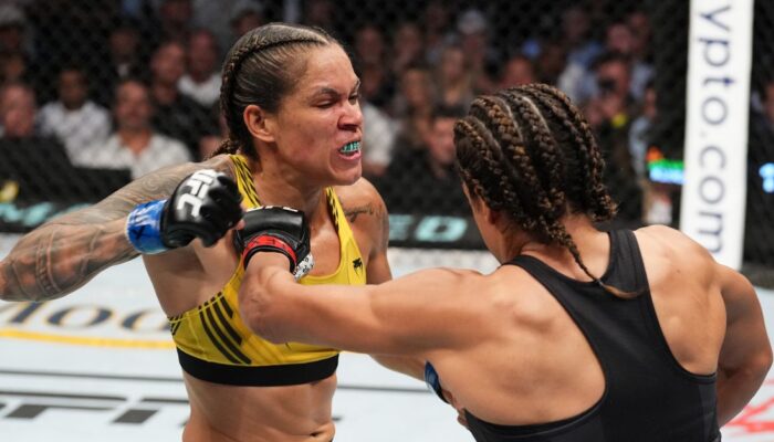video-ufc-277-fight-motion-features-amanda-nunes-epic-revenge-jpg