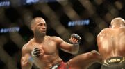 video-ufc-278-fight-motion-shows-leon-edwards-stunning-title-jpg