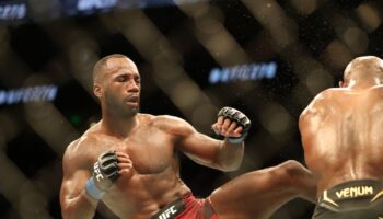 video-ufc-278-fight-motion-shows-leon-edwards-stunning-title-jpg