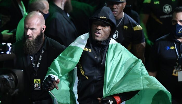 video-ufc-278-cold-open-previews-kamaru-usmans-quest-towards-jpg