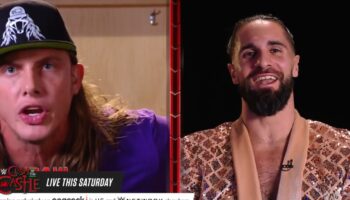 video-wwe-raw-segment-pays-homage-to-jon-jones-daniel-cormier-jpg