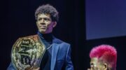 video-of-one-championship-weight-in-adriano-muraes-fails-the-initial-jpg