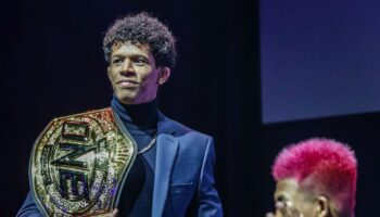 video-of-one-championship-weight-in-adriano-muraes-fails-the-initial-jpg