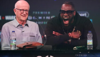 vildare-comeback-helenius-kunde-fangas-upp-av-champion-manager-jpg