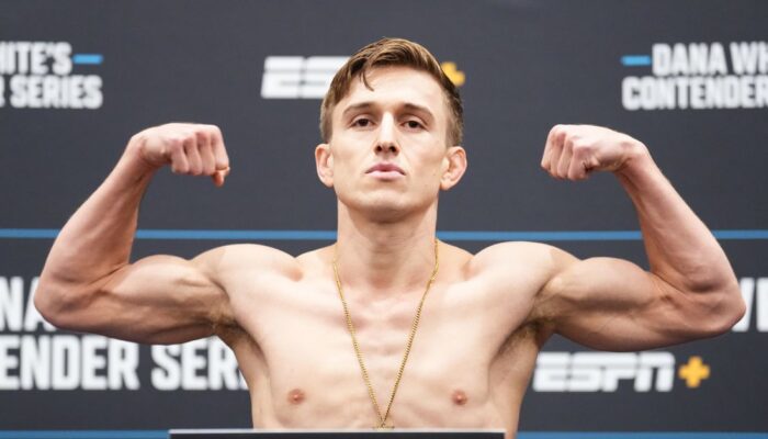 viral-knockout-sensation-clayton-carpenter-considers-himself-built-to-make-jpg