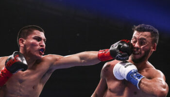 virgil-ortiz-michael-mckinson-film-z-nokautu-i-najlepsze-jpg