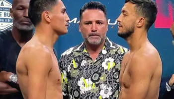 virgil-ortiz-michael-mckinson-hooker-og-melikuziev-vejer-ind-resultater-png