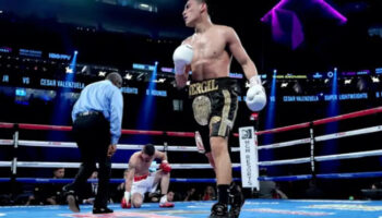 virgil-ortiz-spikade-michael-mckinson-video-jpg