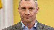 vitali-klitschko-commented-on-usyks-victory-in-a-rematch-with-jpeg