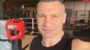 vitali-klitschko-turned-to-usyk-from-kyiv-video-jpg